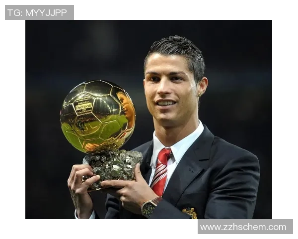 世界足球倒数第一球星：从被低估到逆袭的励志之路