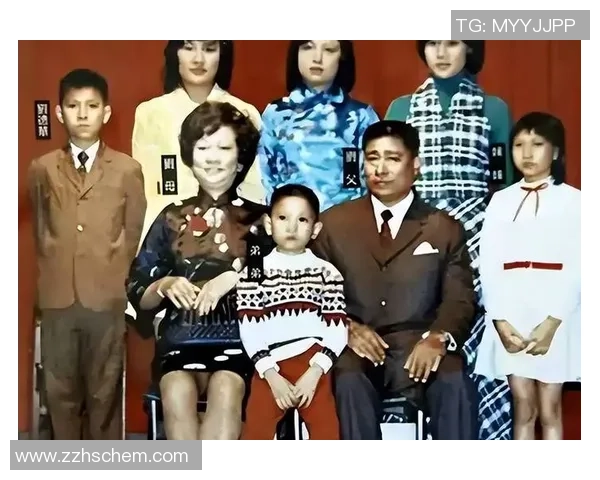 德科巴：从贫民窟到世界足球巅峰的传奇之路