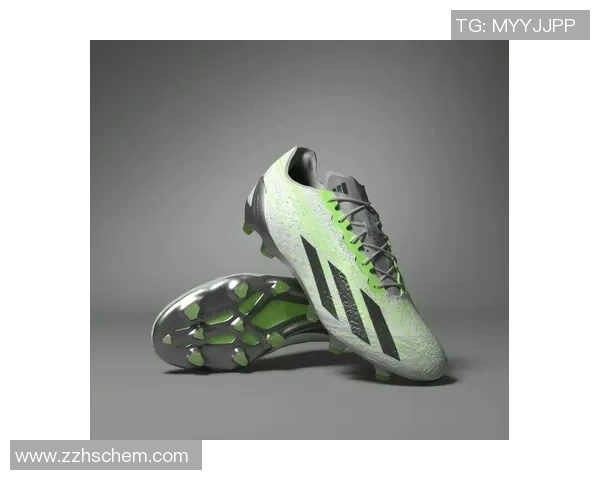 球星收藏的限量版足球鞋价值高达数十万 如何评估其市场行情