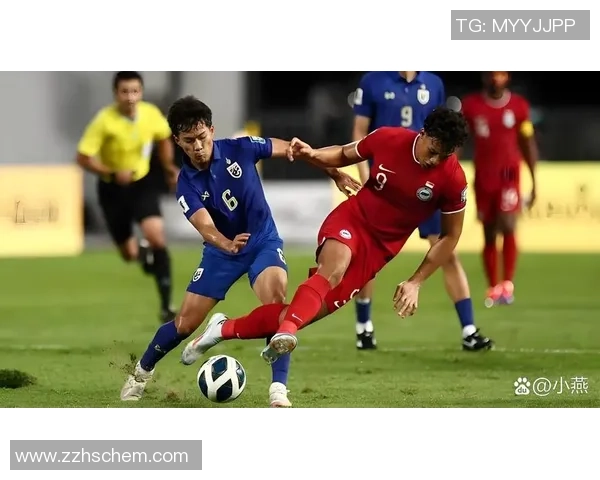 萌力全开：盘点那些既可爱又实力强大的足球小球星