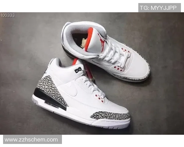 足球明星筷子跨界潮流设计 引领运动与时尚的完美融合