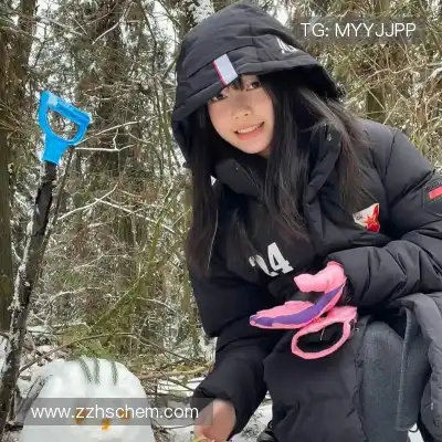 董重