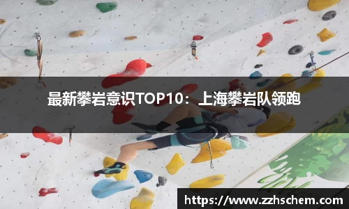 快盈VIII官网