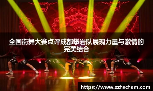 快盈VIII官网