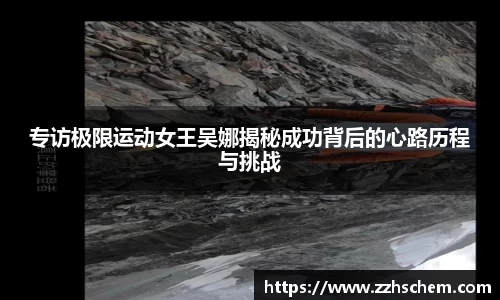 快盈VIII官网