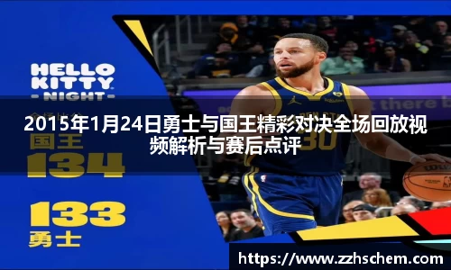 快盈VIII官网