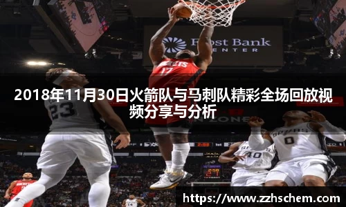 快盈VIII网址